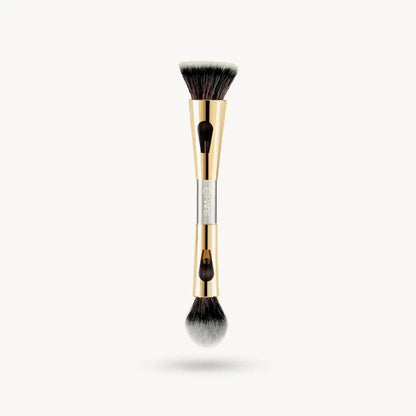 MARS 4IN1 TRAVEL BRUSH