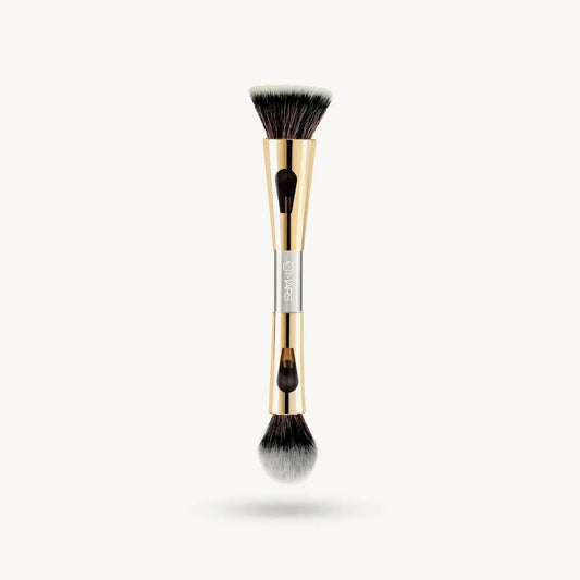 MARS 4IN1 TRAVEL BRUSH