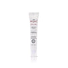 Mitchell USA Lineless Eye Complex – 15ml | Anti-Aging Under Eye Serum for Dark Circles, Puffiness & Fine Lines | Herbal Eye Care for All Skin Types
