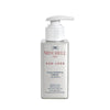 Mitchell USA Papaya Brightening Cleanser – 100ml | Anti-Aging Face Wash with Papaya Enzymes & Lotus Seed Extracts | Makeup Remover & Skin Brightener