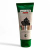 Nature's Essence Anti-Pollution Charcoal Face Scrub | Deep Cleansing & Exfoliation | 50g