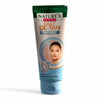 Nature's Essence Daily De-Tan Face Wash | Brightening & Tan Removal | 100ml / 50g