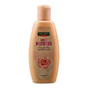 Nature’s Essence Rose Moisturizer | Soft & Rosy Glow | 100ml