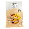 Nykaa Skin Secrets Unmask Sheet Mask | Besan & Turmeric | Soothes & Hydrates for Calm, Moisturized Skin