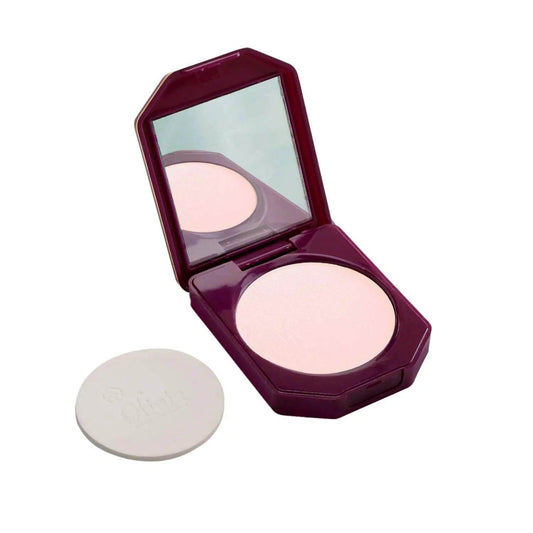 Olivia Powder Compact 01, 15g - Gehnasale