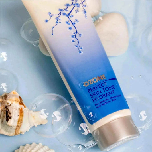 Perfect Skin Tone Hydrant 100g – Hydrate & Even Skin Tone