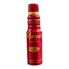 Remy Marquis Paris Pour Femme Deo Fresh Spray for Men – 175ml