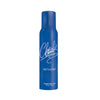 Revlon Charlie Perfume Body Spray for Women - 150ml, Jasmine, Rose, Sandalwood Fragrance