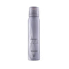 Revlon Fire & Ice Perfumed Body Spray - Cool, Refreshing Fragrance