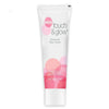 Revlon Touch & Glow Advanced Fairness Cream - 75g | For Radiant and Even Skin Tone