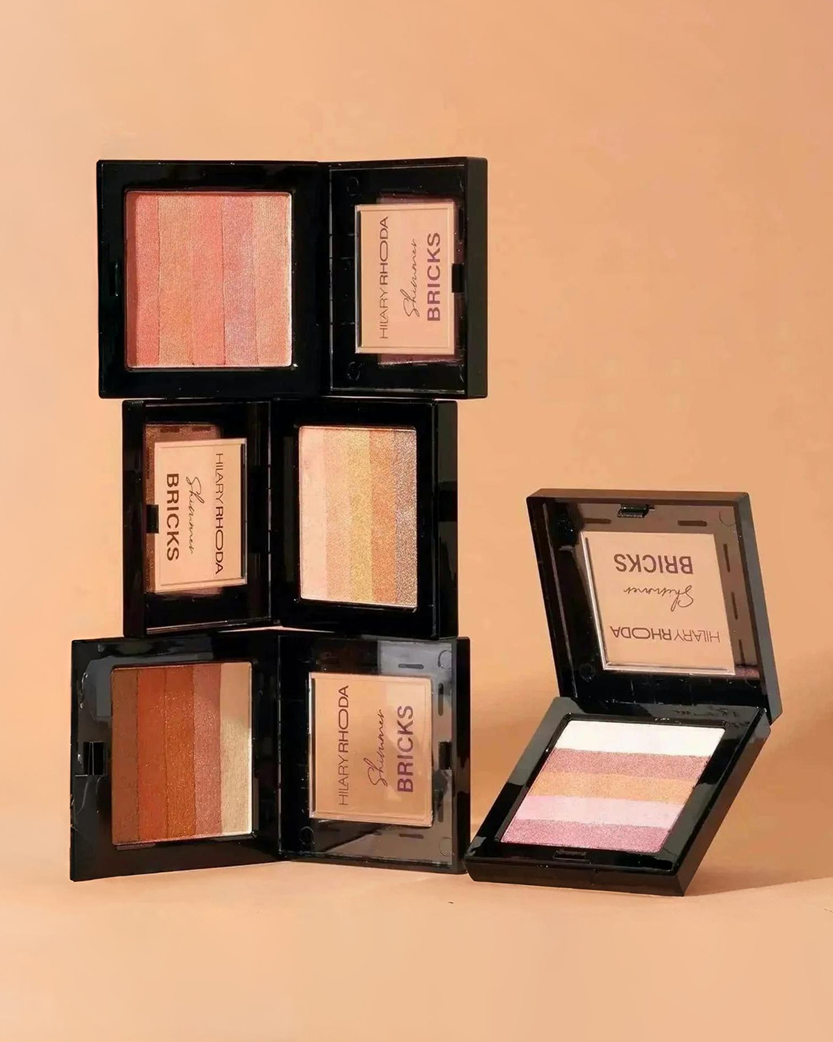 Makeup Kits & Combos