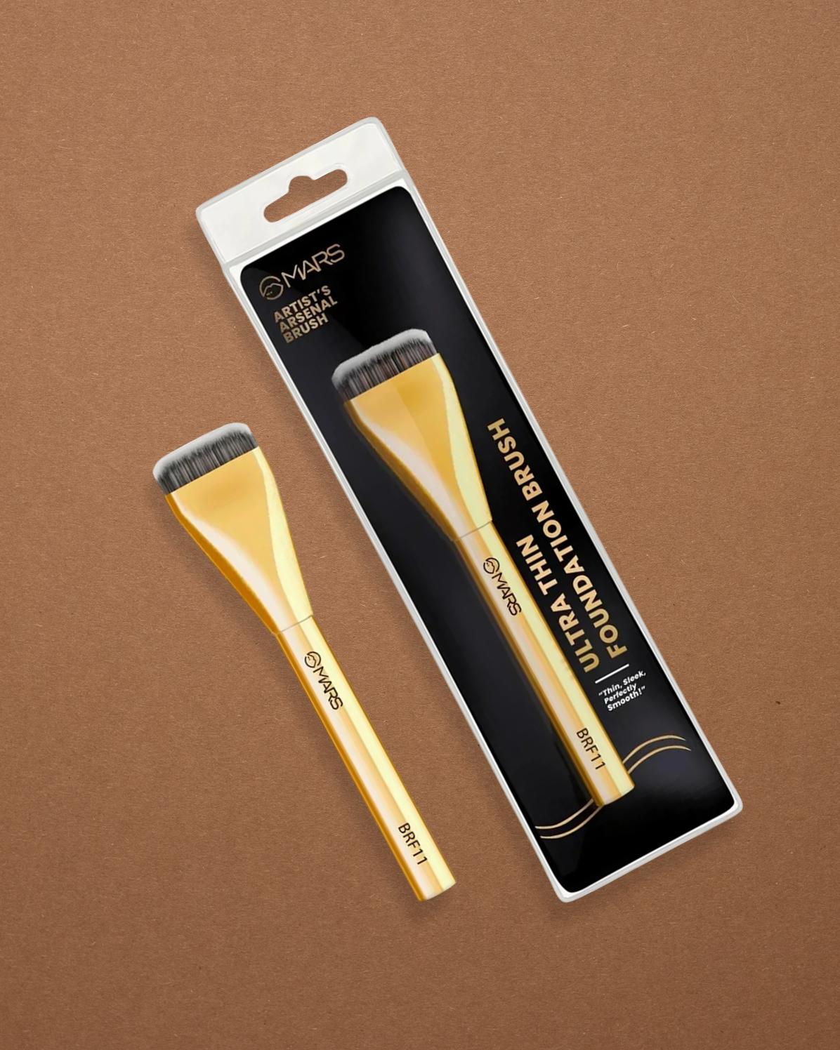 Makeup Tools & Accessories