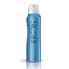 Secret Temptation Play Women's Deodorant - 150ml, Fresh and Floral Scent