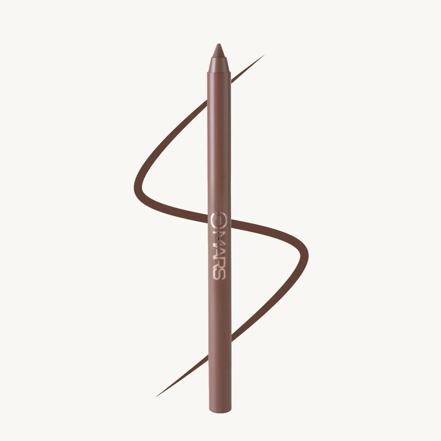 smooth glide kajal | won't smudge won't budge - gehnasale