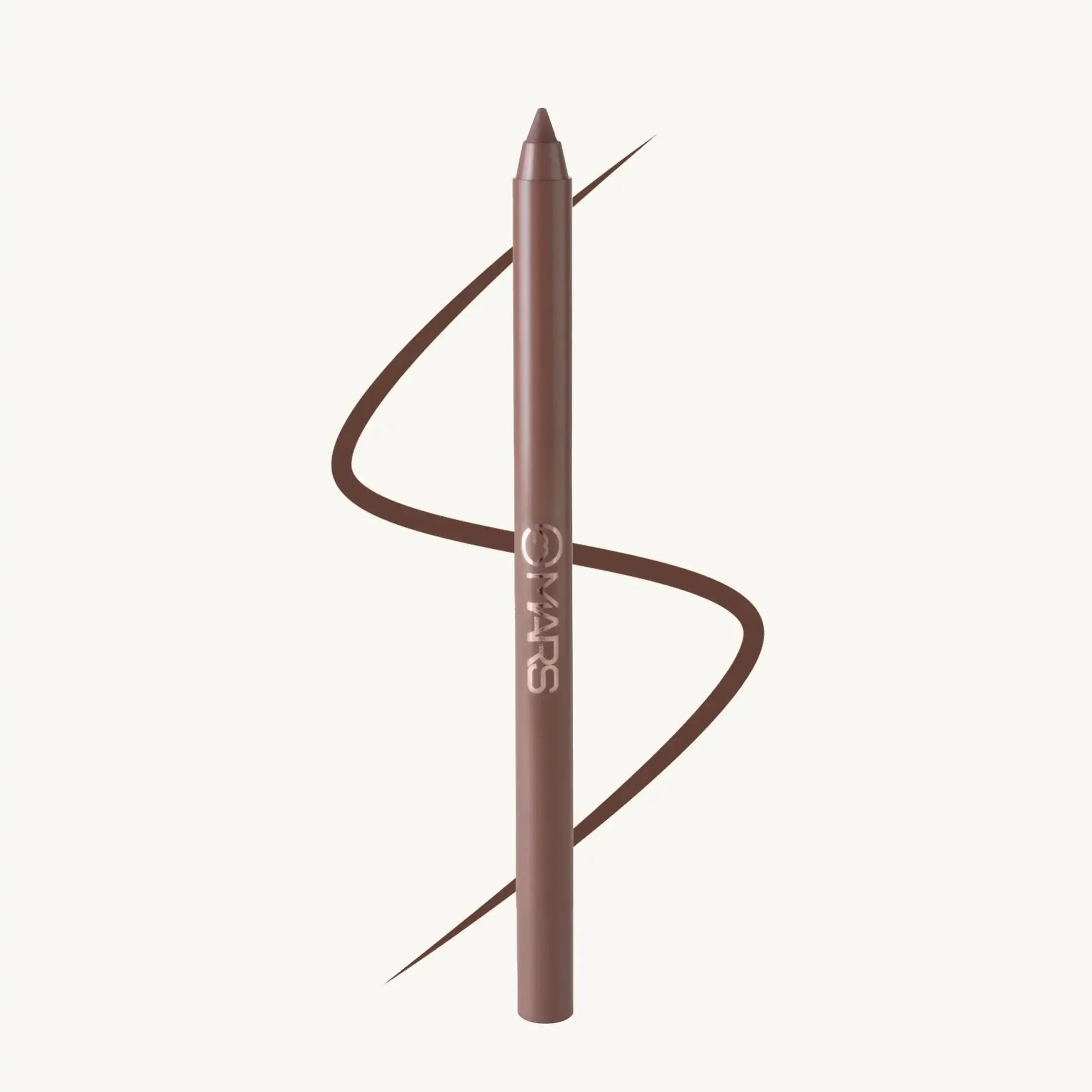 Smooth Glide Kajal | Won't Smudge Won't Budge - Gehnasale