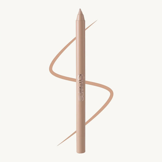 Smooth Glide Kajal | Won't Smudge Won't Budge - Gehnasale