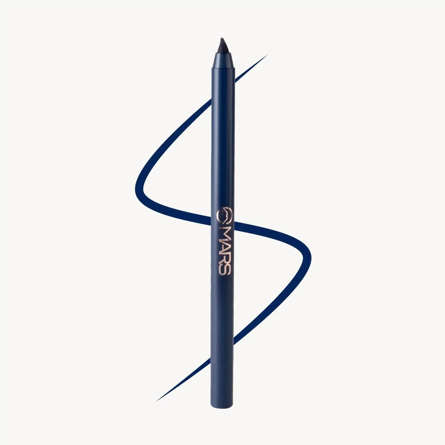 smooth glide kajal | won't smudge won't budge