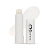 SUGAR POP Nourishing Lip Balm with SPF - Shea Butter & Avocado Oil | Moisturizing & Hydrating | Intense Care | 4.5 gm - Mint (Shade 01)
