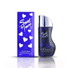 Sweet Heart Unisex Perfume (30ml) - For Him & Her