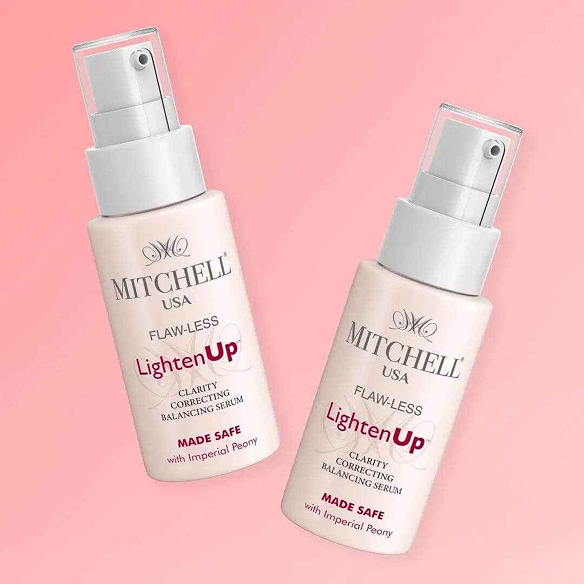 Face Care