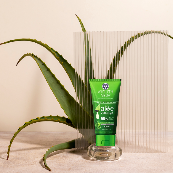 Body Care