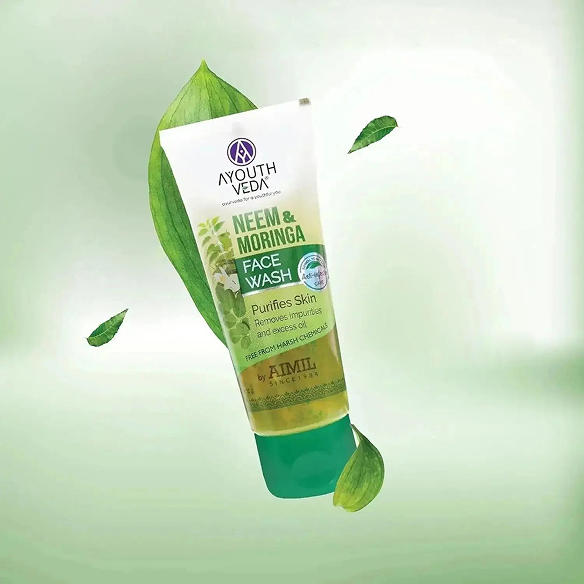 Acne & Pimple Care
