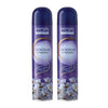 Top Collection Air Freshener - Aroosah 300ml (Pack of 1) | Exotic Arabic Scent | Odour Neutralizer & Instant Freshness | Long-Lasting Room Freshener for Home & Office | Made in U.A.E
