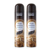 Top Collection Air Freshener - Bakhour 300ml (Pack of 1) | Exotic Opulent Bakhour Fragrance | Long-Lasting Classic Arabic Scent | Air Freshener for Home & Office | Made in U.A.E