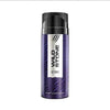 Wild Stone Beyond Men's Deodorant - 150ml, Long Lasting Protection
