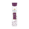 Yardley London Lace Satin Deodorant For Women (150-ML)