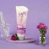 Youth Restoring Face Wash 100g – Cleanse & Rejuvenate