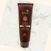 ZM Arabica Coffee Foaming Face Wash – 75ml | Detoxifying & Deep Cleansing | Energizes Dull Skin | Sulfate-Free & Gentle | For All Skin Types
