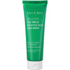 ZM Zayn & Myza Face Wash – Tea Tree & Salicylic Acid, 75ml | Anti-Acne, Oil Control Formula | No Parabens or Sulfates | Suitable for All Skin Types